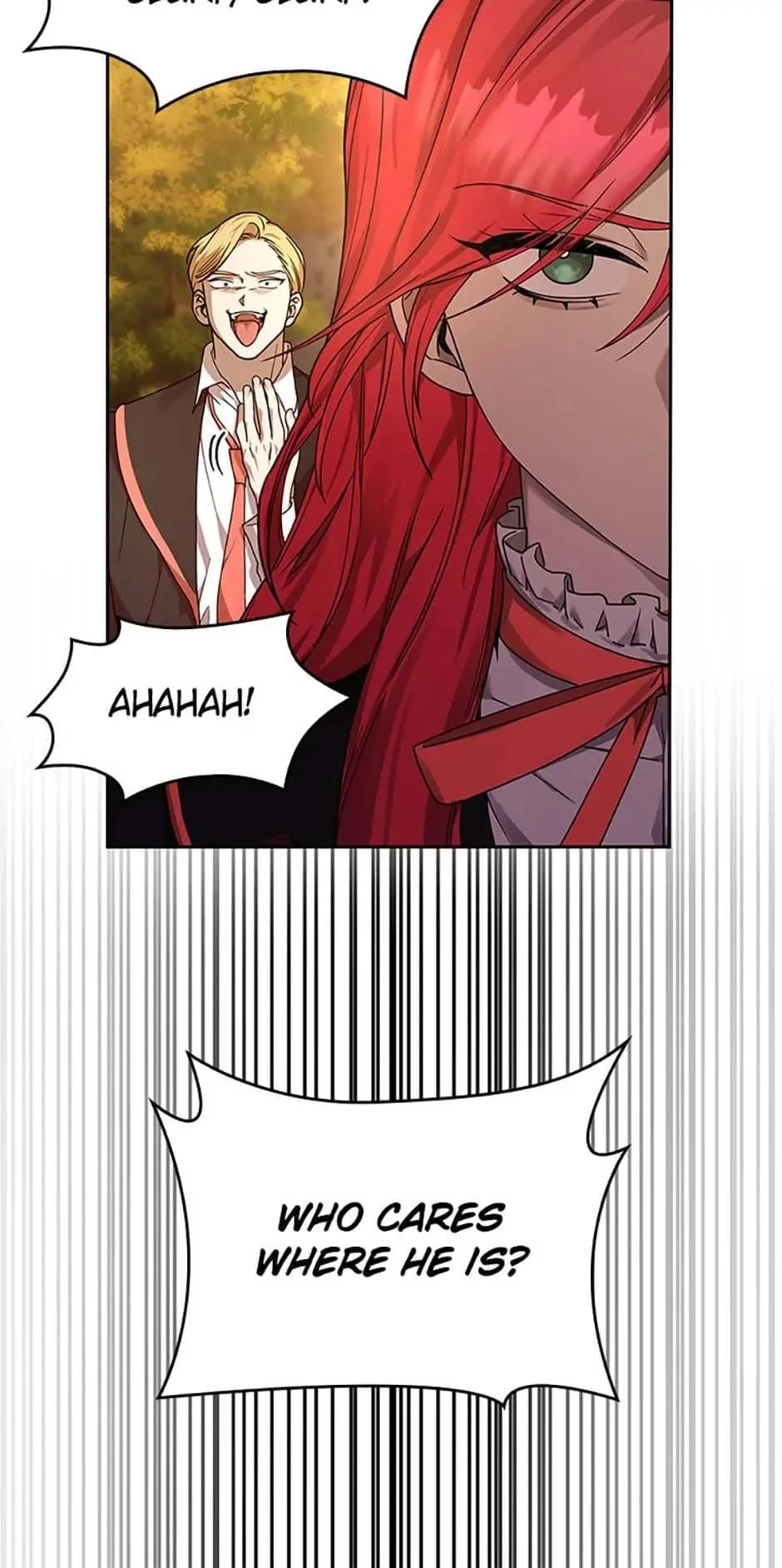 The Infinite Mage Chapter 25 - 18