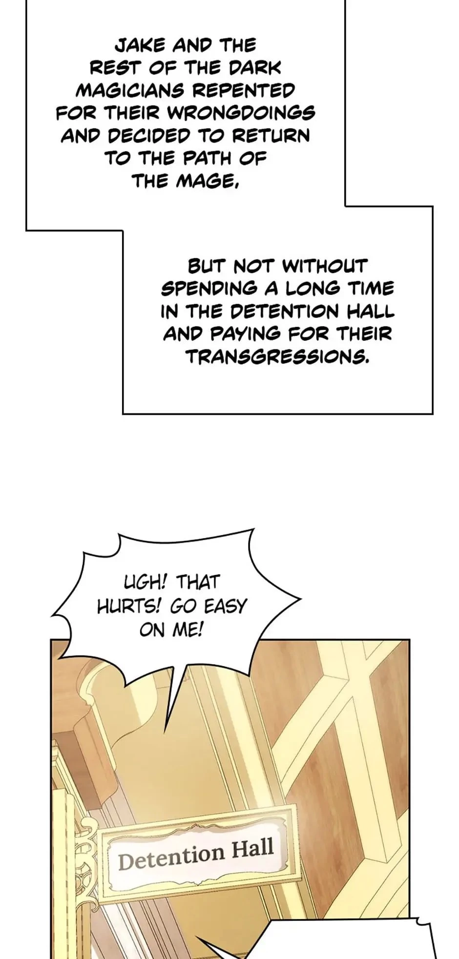 The Infinite Mage Chapter 27 - 95
