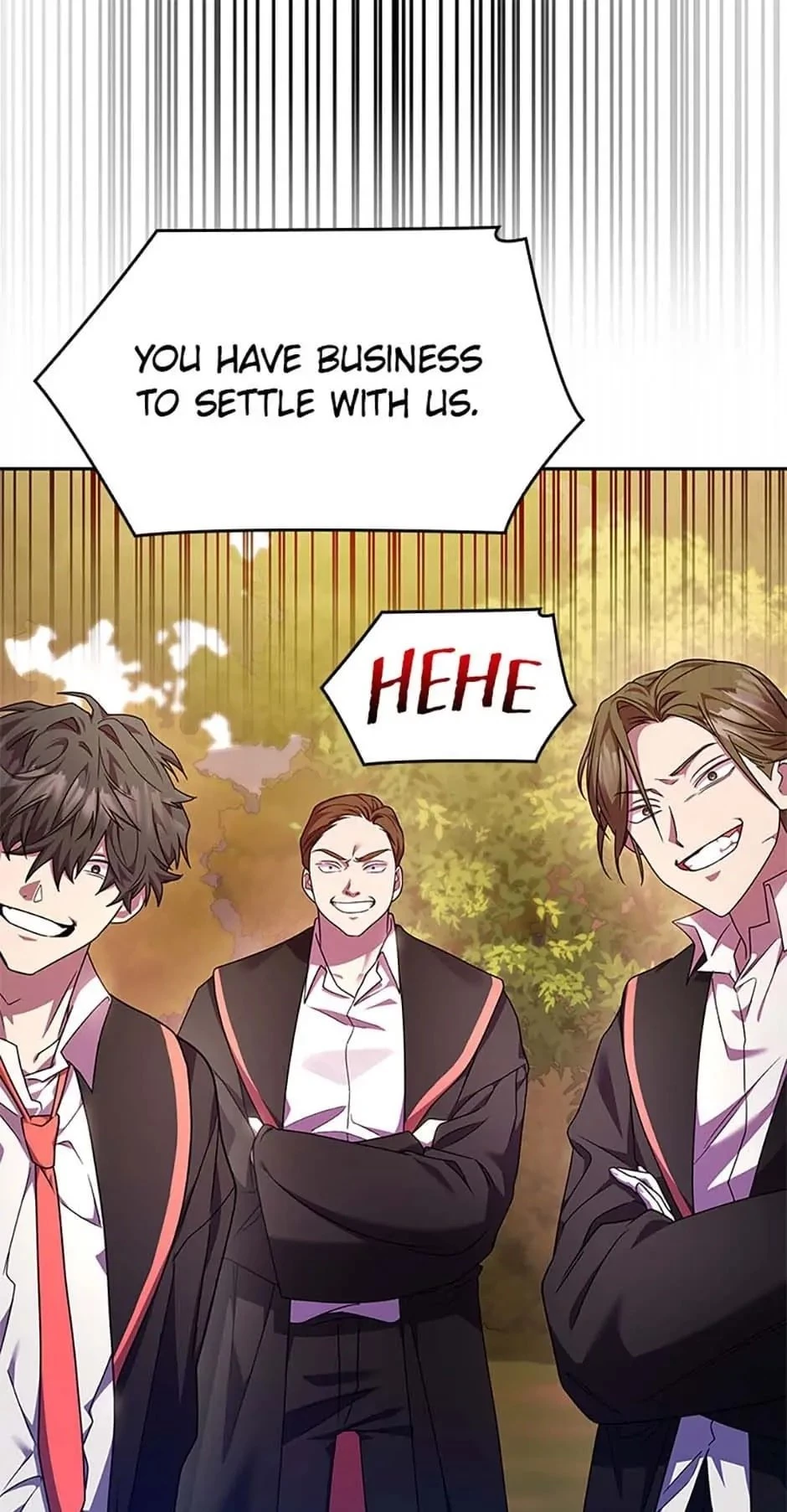 The Infinite Mage Chapter 25 - 19