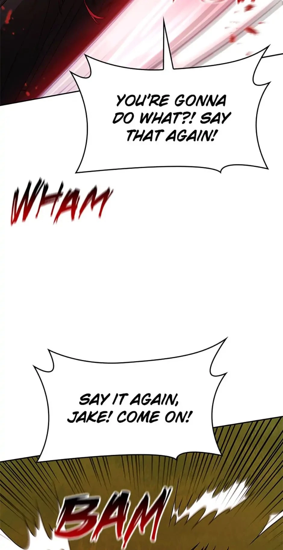 The Infinite Mage Chapter 26 - 81