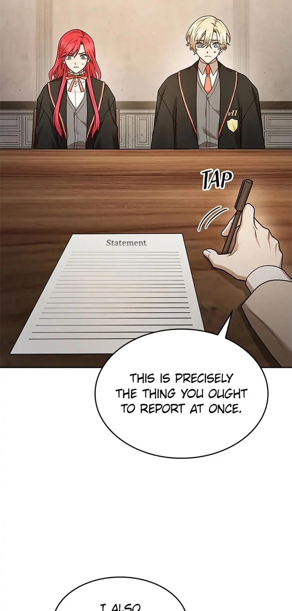 The Infinite Mage Chapter 27 - 97