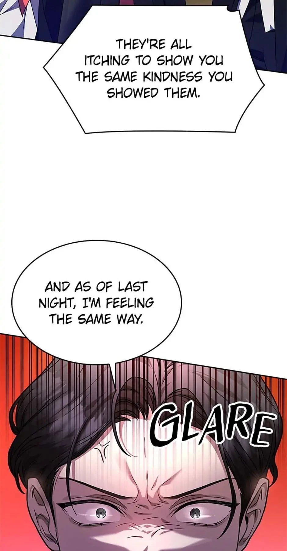 The Infinite Mage Chapter 25 - 20