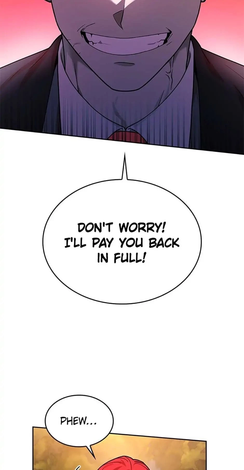 The Infinite Mage Chapter 25 - 21