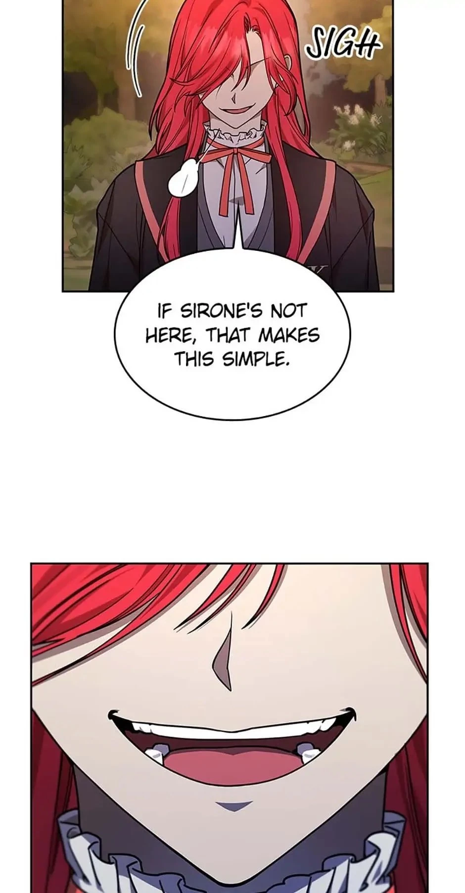 The Infinite Mage Chapter 25 - 22