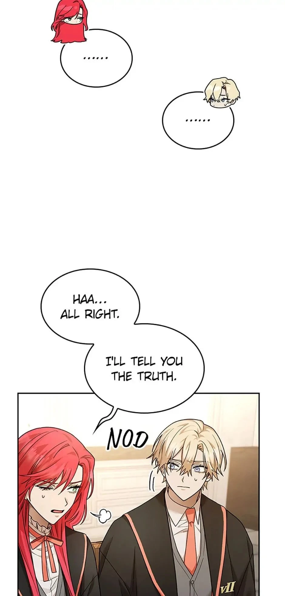 The Infinite Mage Chapter 27 - 99