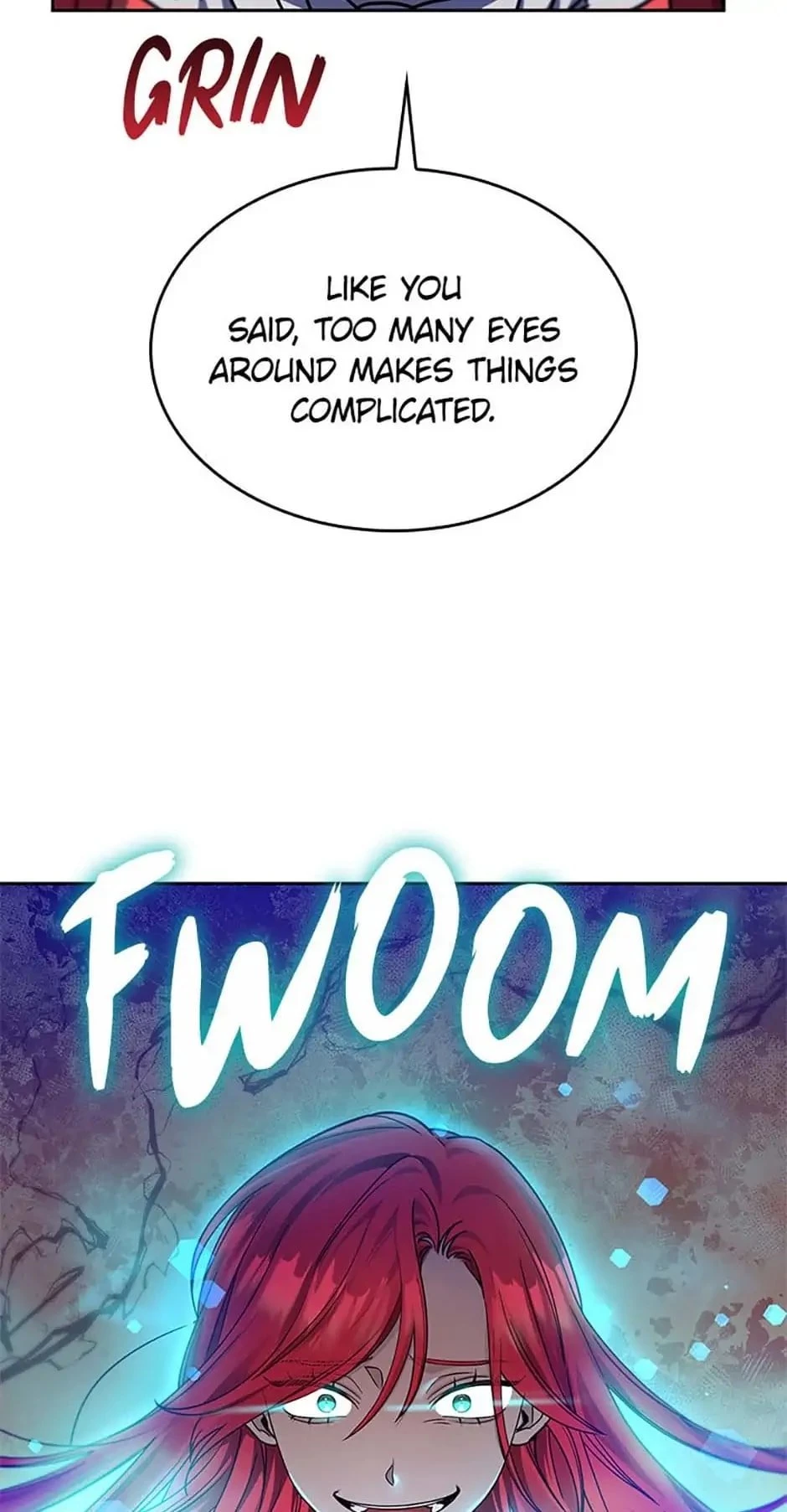 The Infinite Mage Chapter 25 - 23