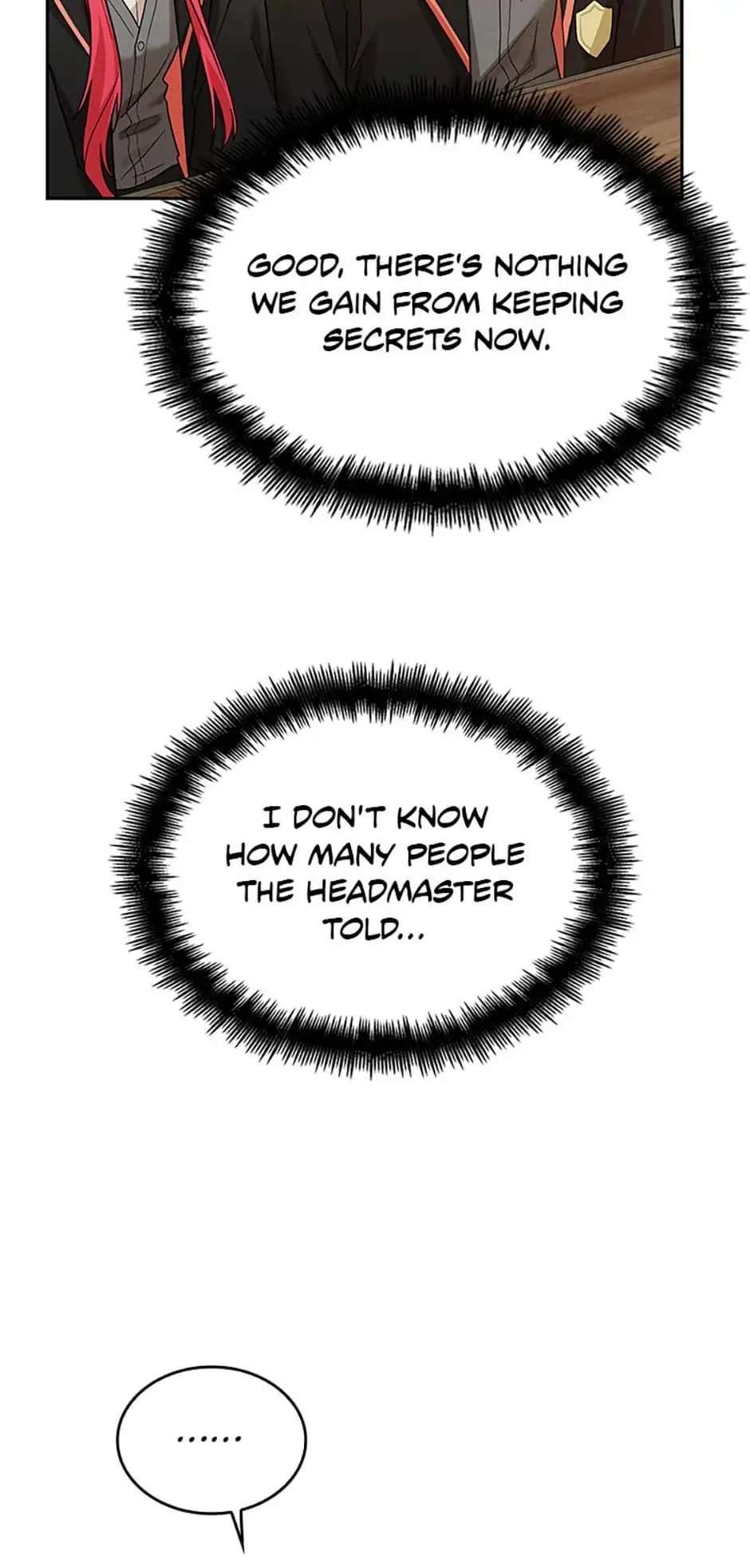The Infinite Mage Chapter 27 - 100