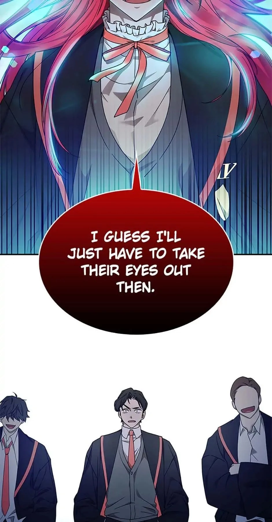 The Infinite Mage Chapter 25 - 24