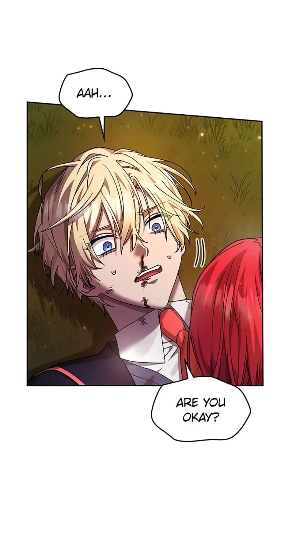 The Infinite Mage Chapter 26 - 85