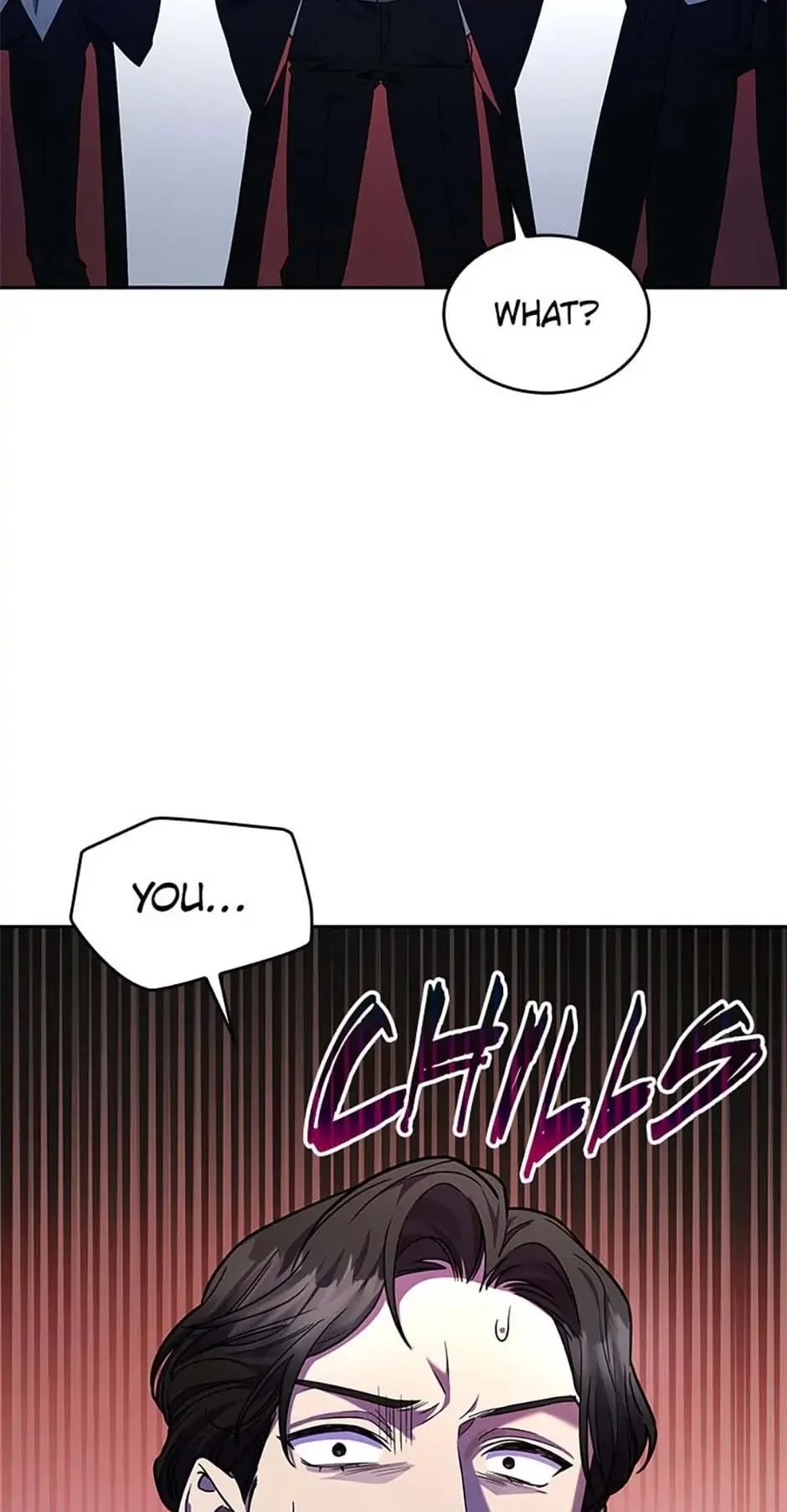 The Infinite Mage Chapter 25 - 25