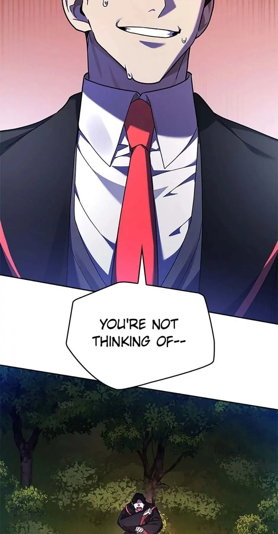 The Infinite Mage Chapter 25 - 26