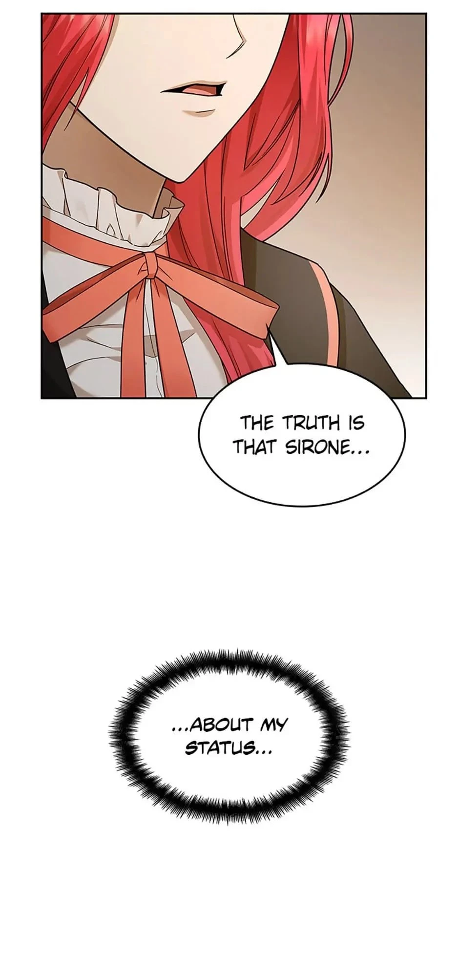 The Infinite Mage Chapter 27 - 101