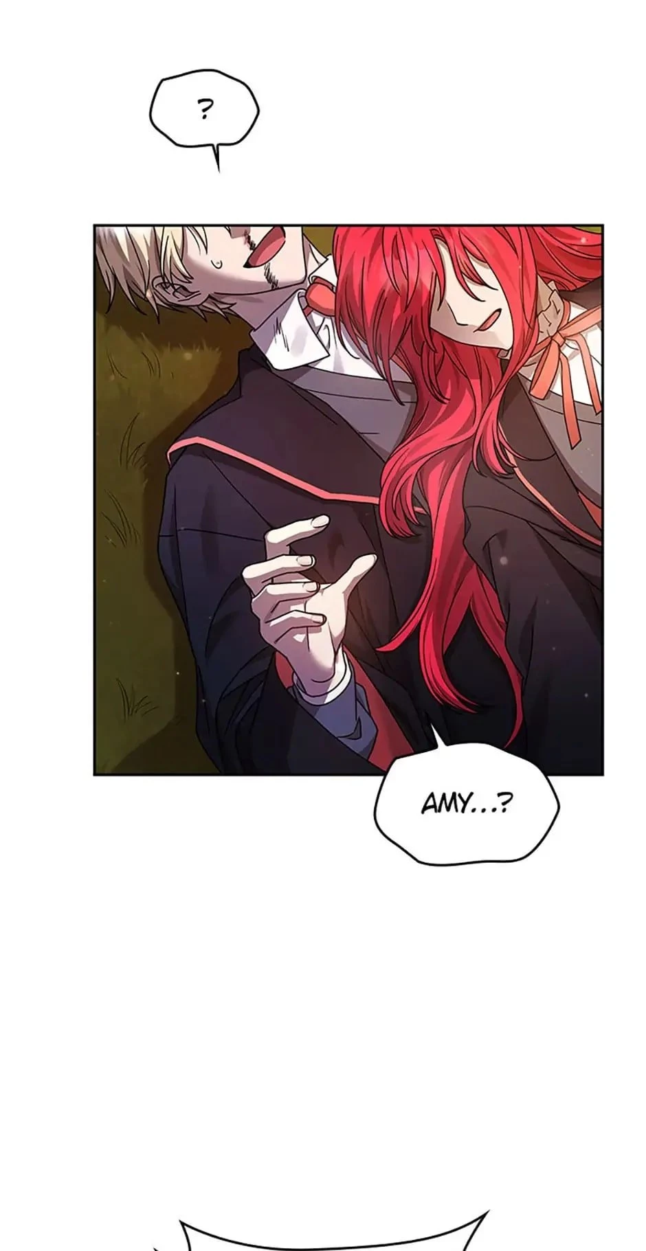 The Infinite Mage Chapter 26 - 86