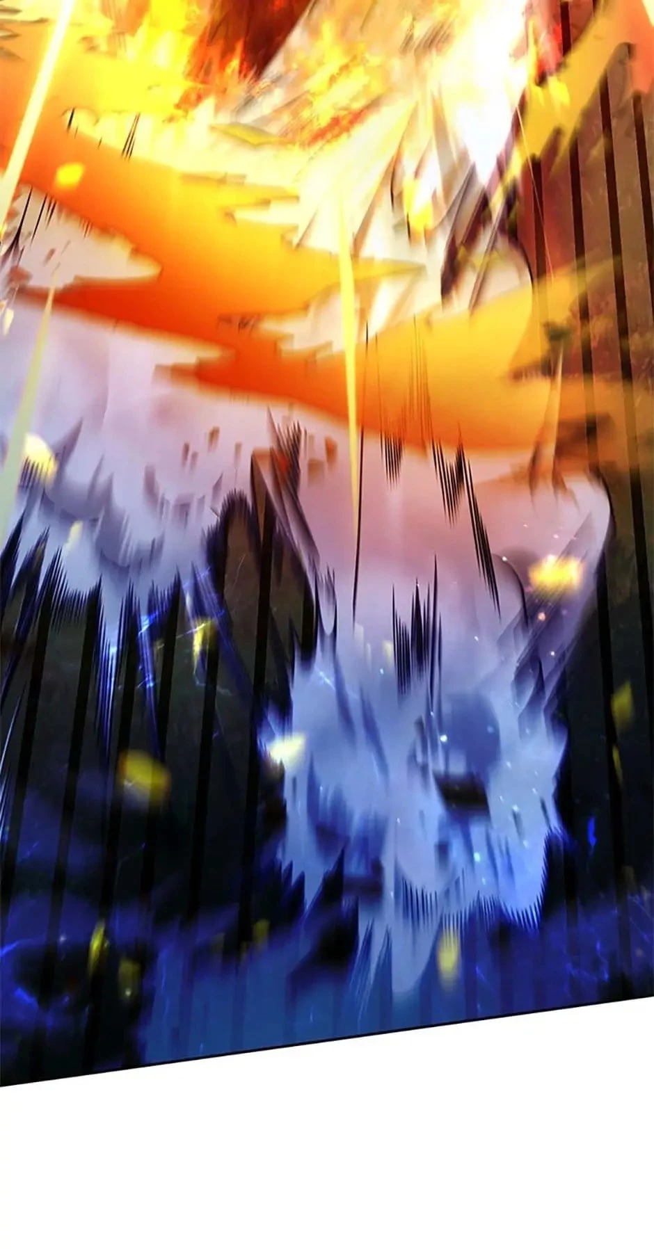 The Infinite Mage Chapter 25 - 28