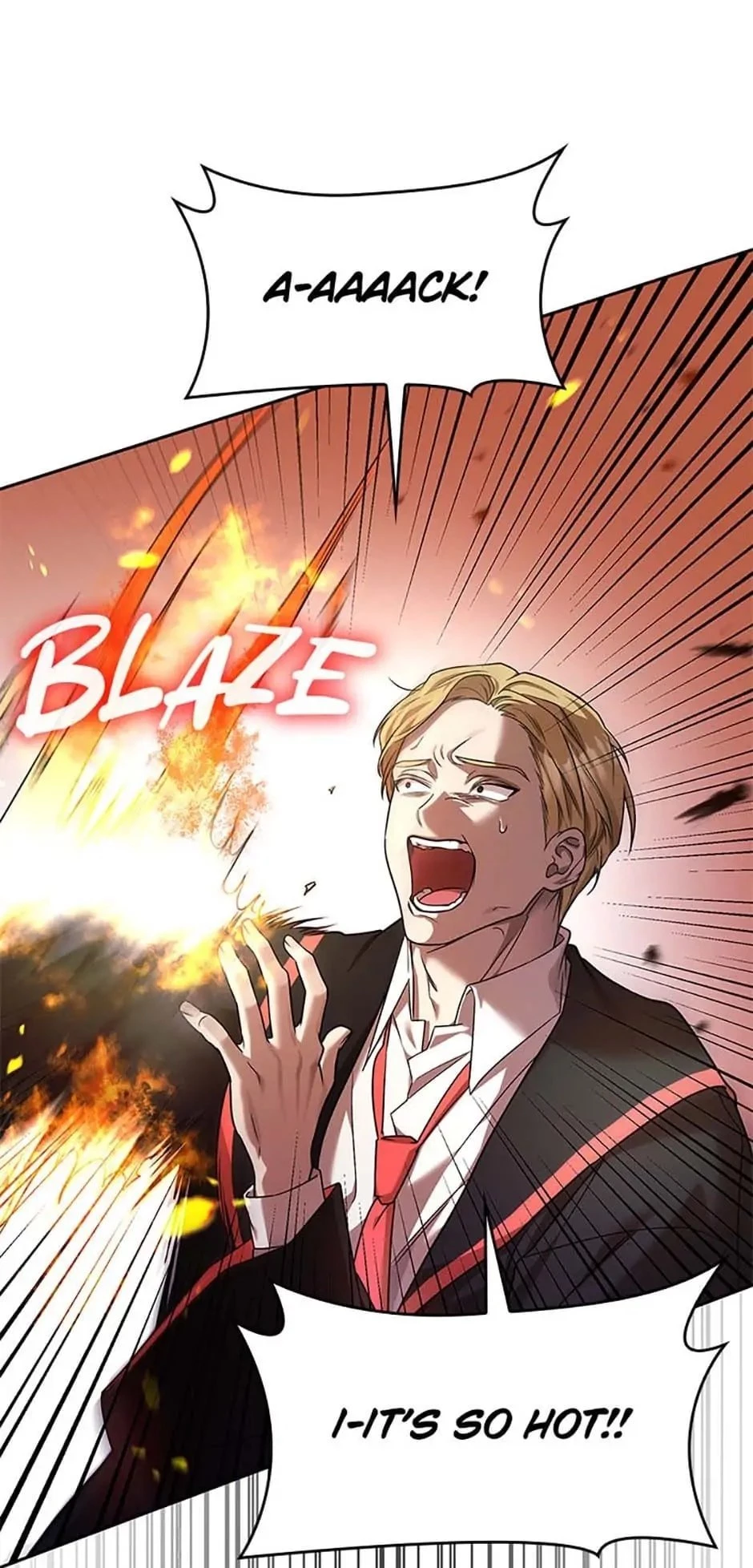 The Infinite Mage Chapter 25 - 29