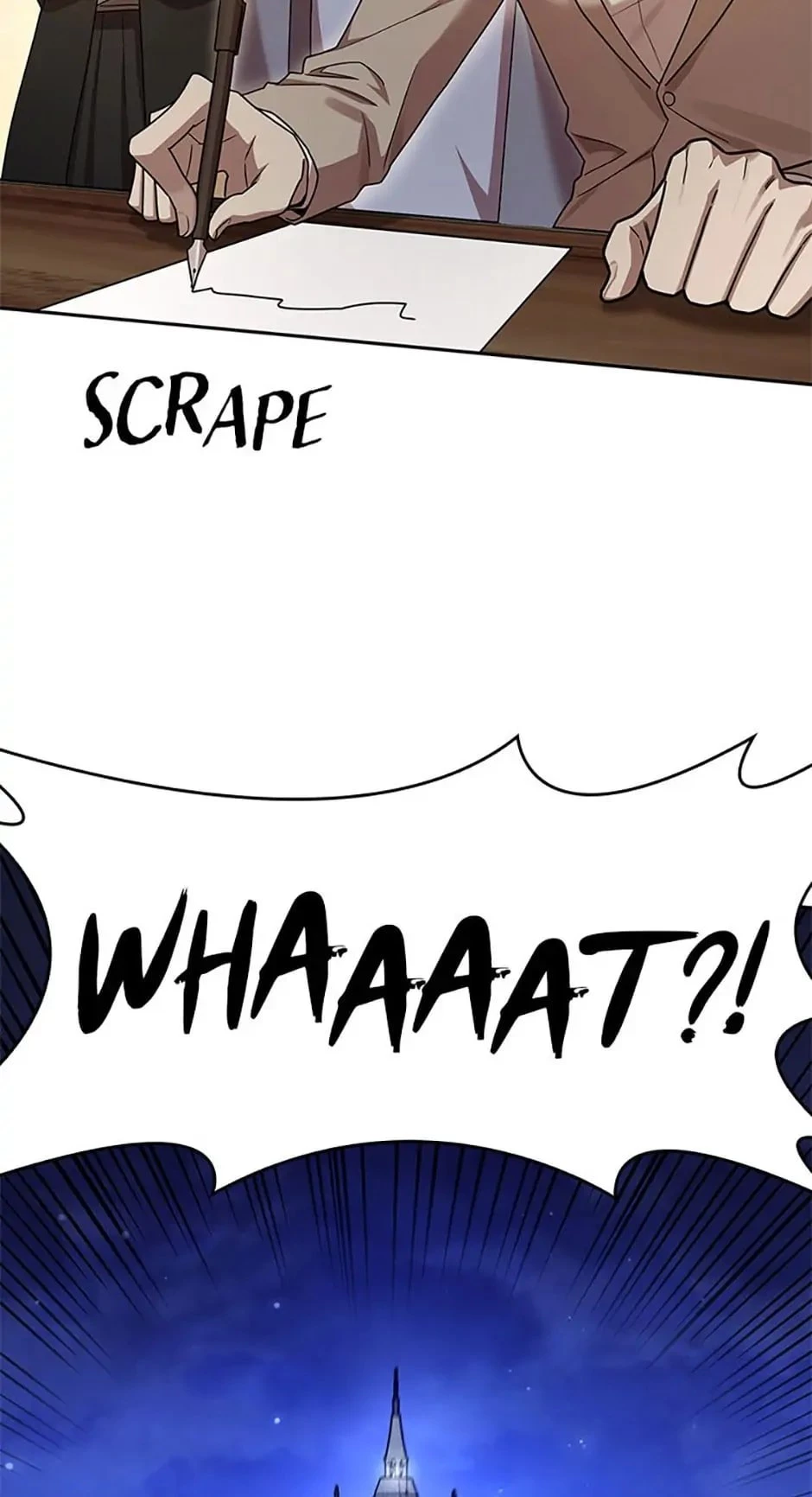 The Infinite Mage Chapter 27 - 104