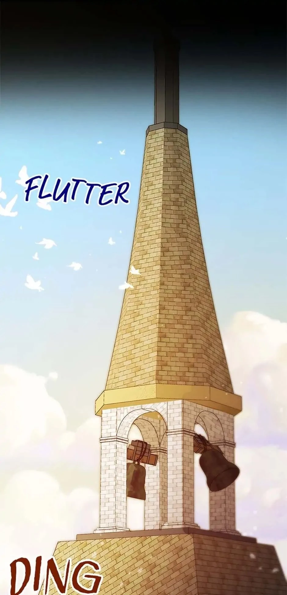 The Infinite Mage Chapter 24 - 1