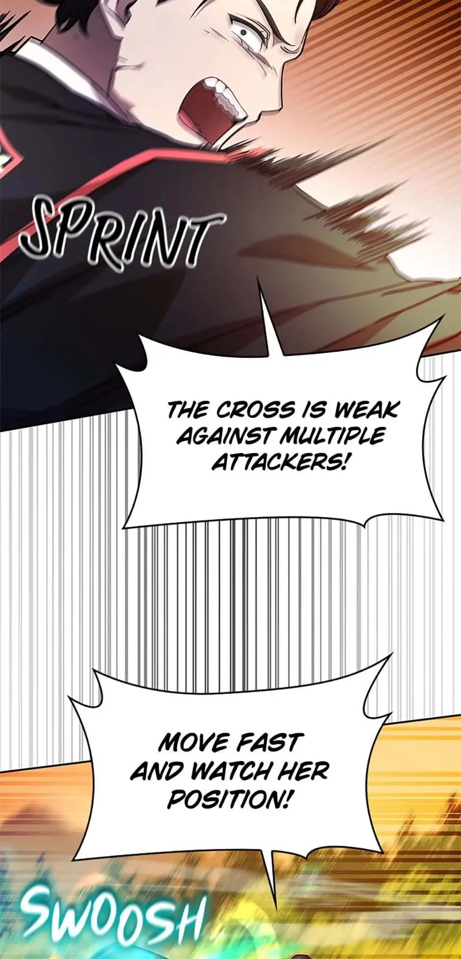 The Infinite Mage Chapter 25 - 31