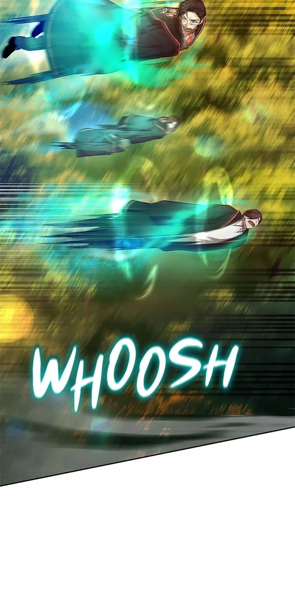 The Infinite Mage Chapter 25 - 32