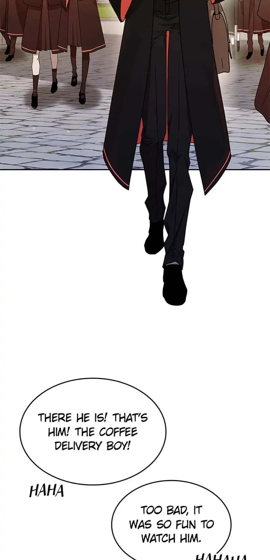 The Infinite Mage Chapter 24 - 4