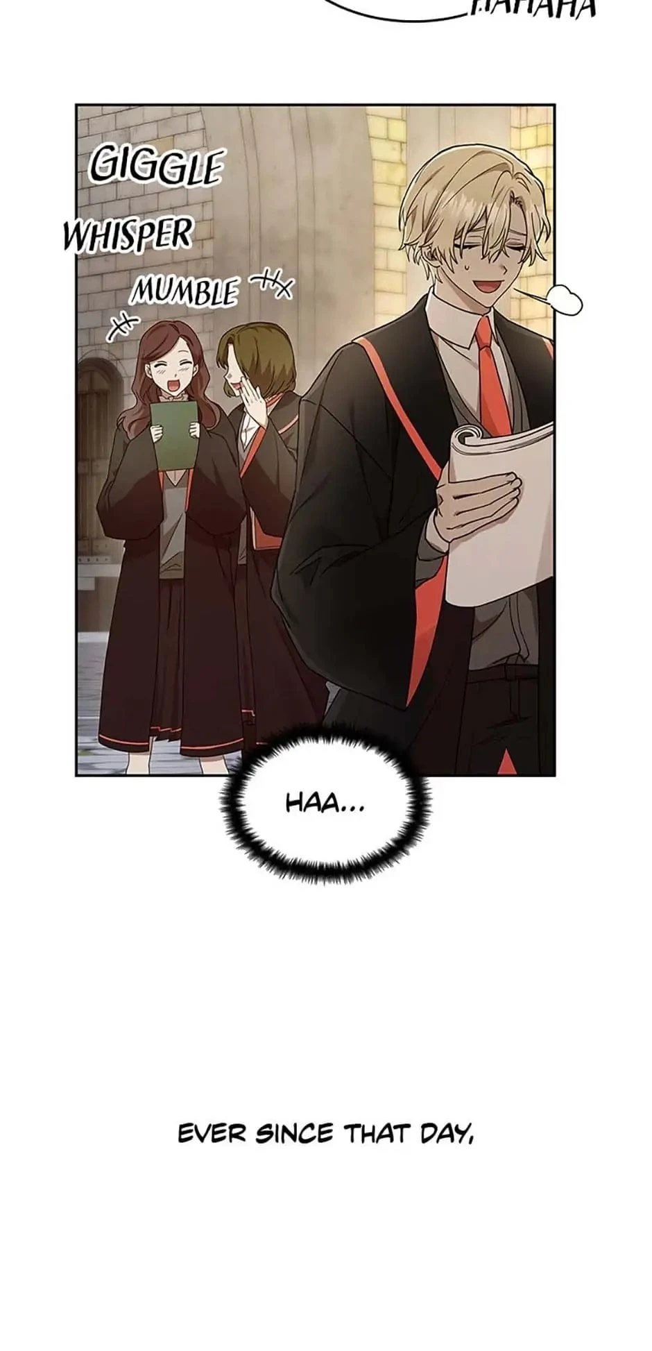 The Infinite Mage Chapter 24 - 5