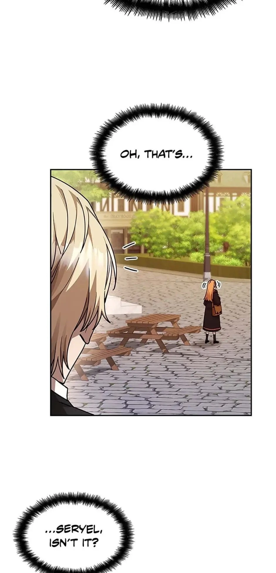 The Infinite Mage Chapter 24 - 8