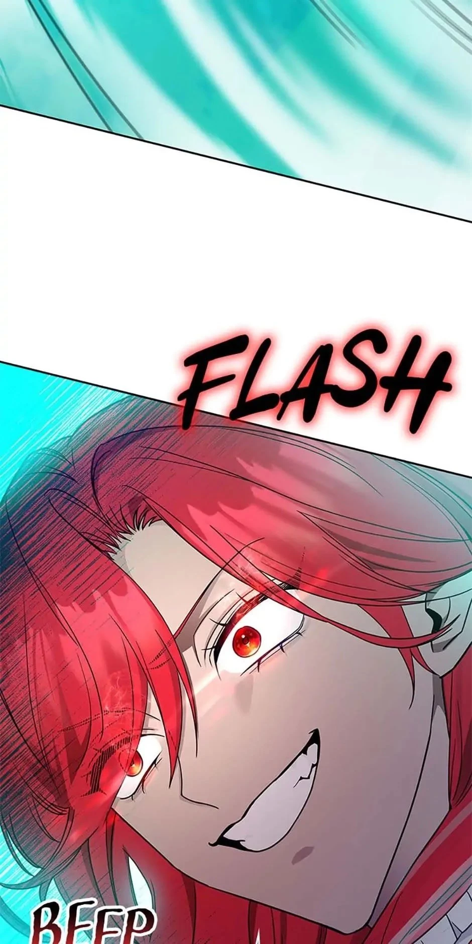 The Infinite Mage Chapter 25 - 38