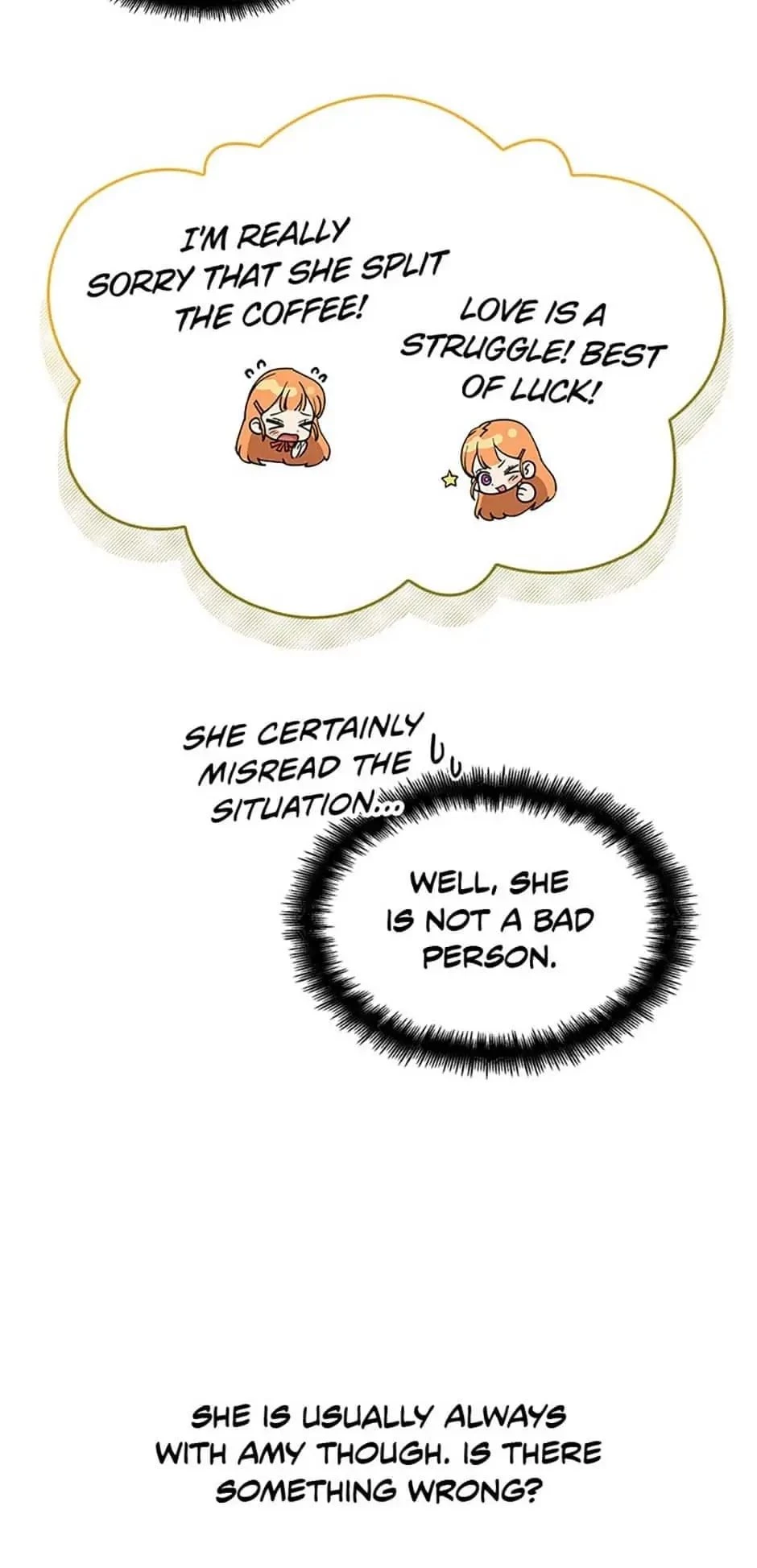 The Infinite Mage Chapter 24 - 9