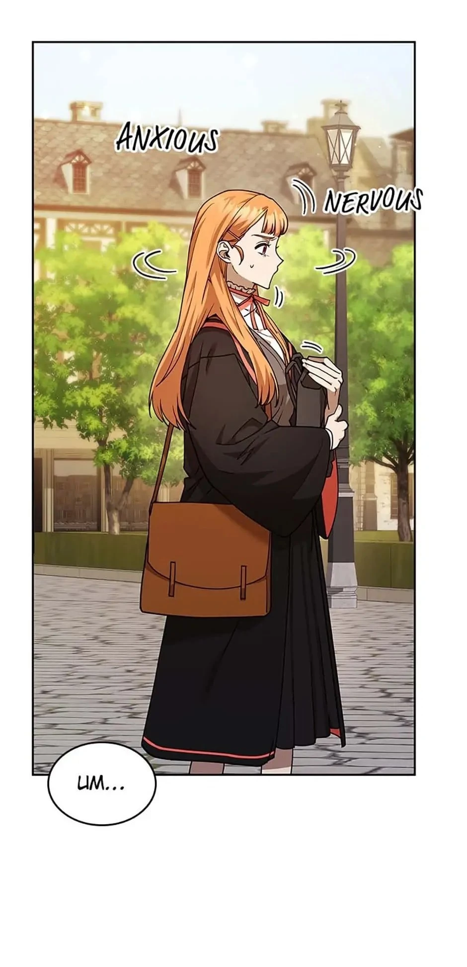 The Infinite Mage Chapter 24 - 10
