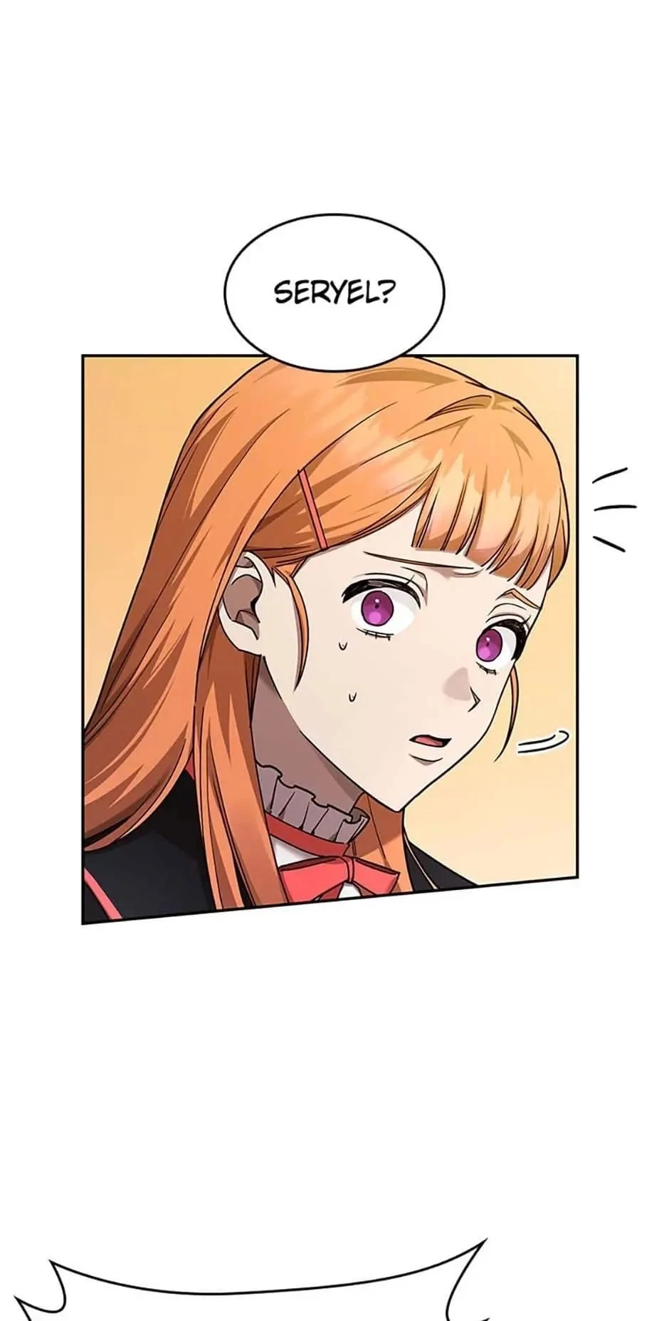 The Infinite Mage Chapter 24 - 11