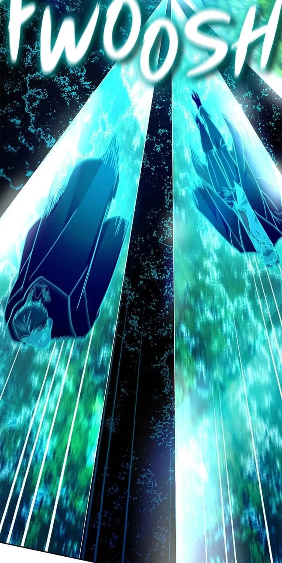 The Infinite Mage Chapter 25 - 40