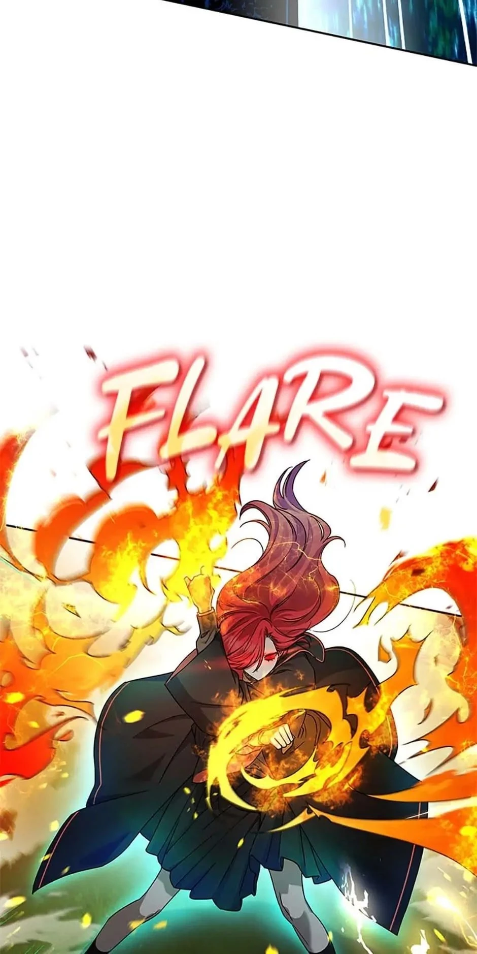 The Infinite Mage Chapter 25 - 41