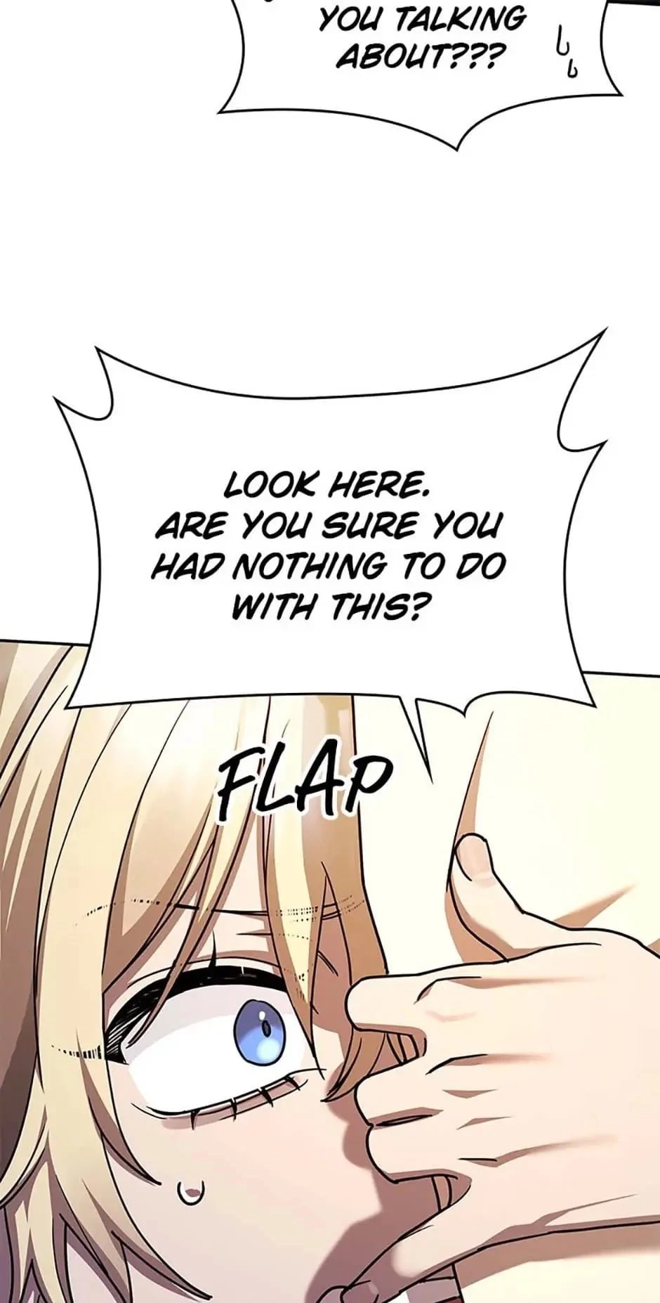 The Infinite Mage Chapter 24 - 14