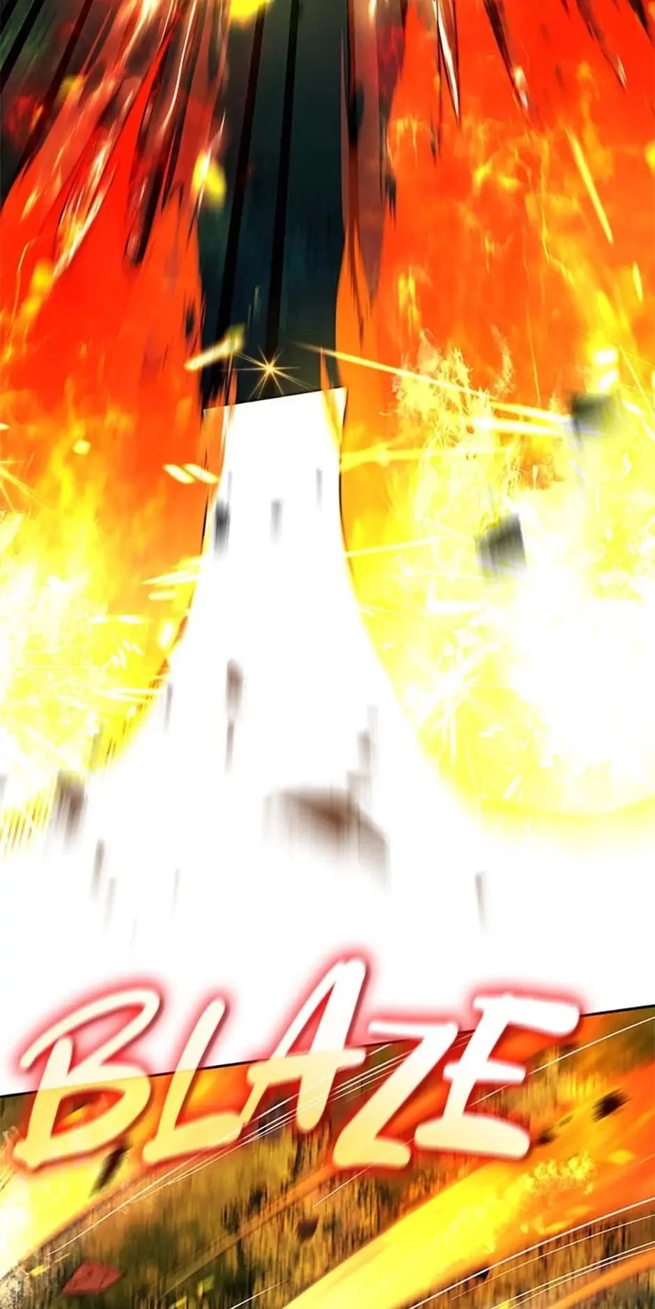 The Infinite Mage Chapter 25 - 43