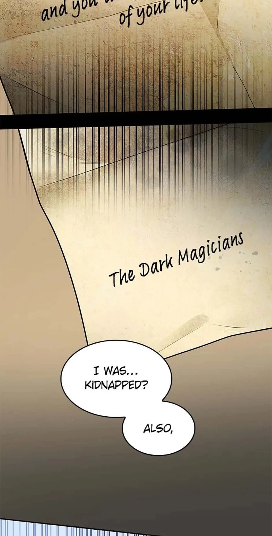 The Infinite Mage Chapter 24 - 16