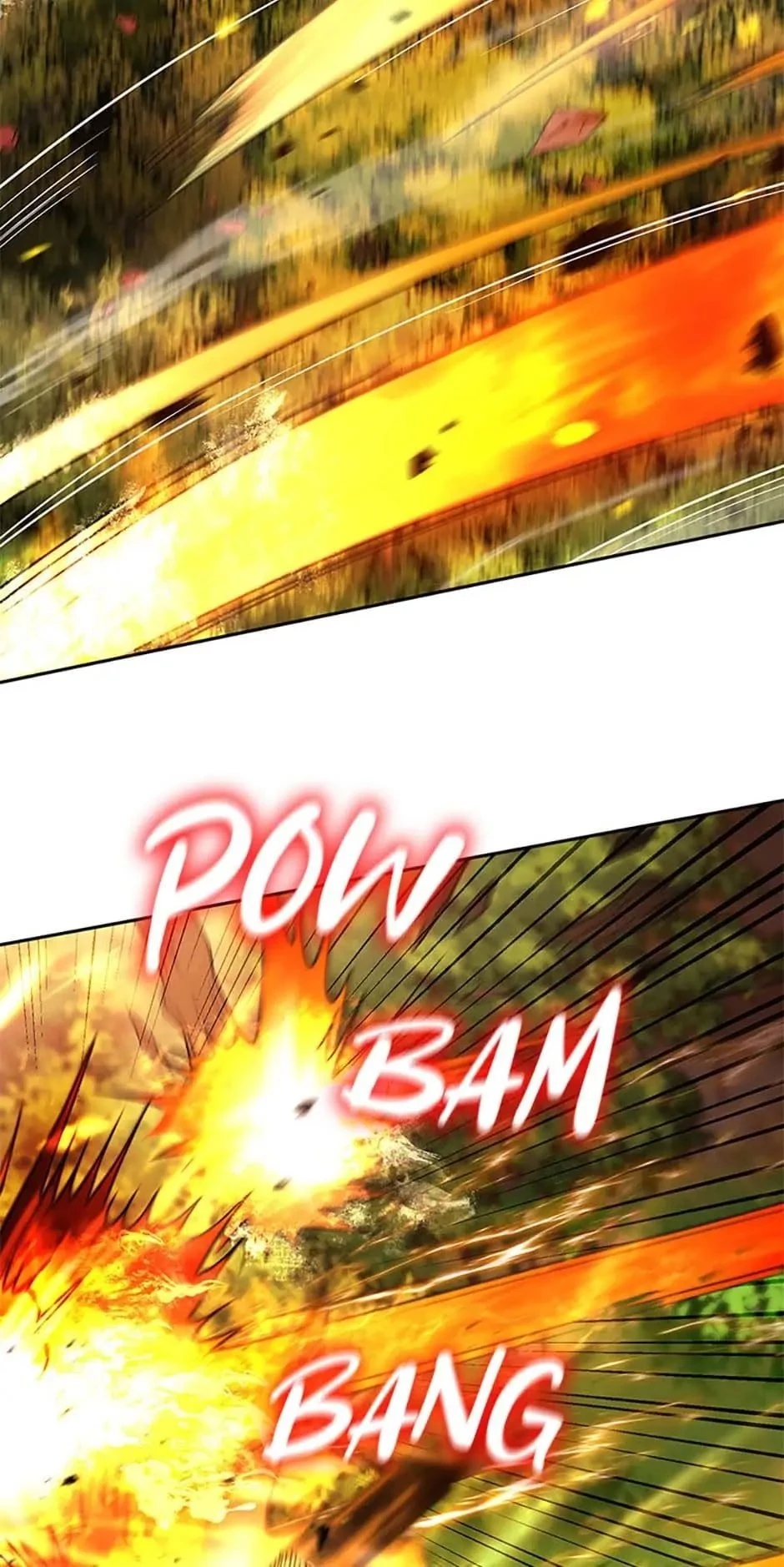 The Infinite Mage Chapter 25 - 44