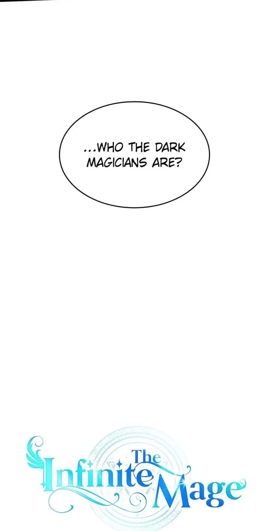The Infinite Mage Chapter 24 - 18