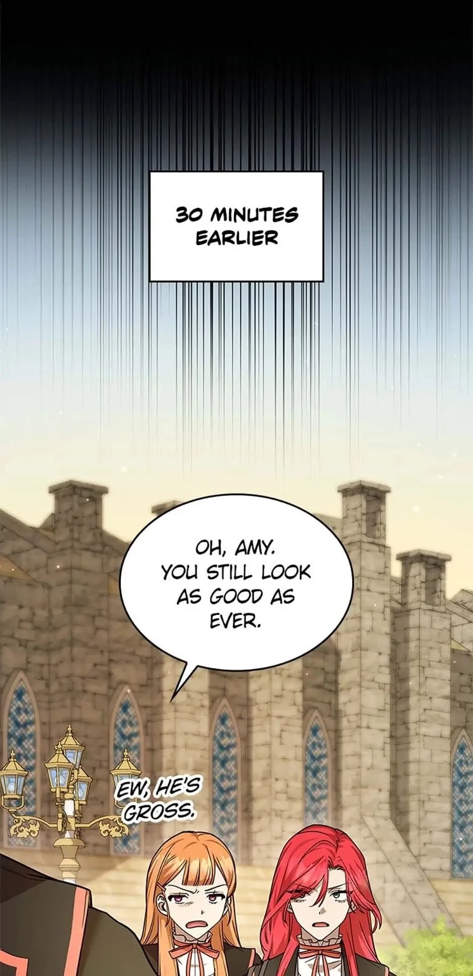 The Infinite Mage Chapter 24 - 20