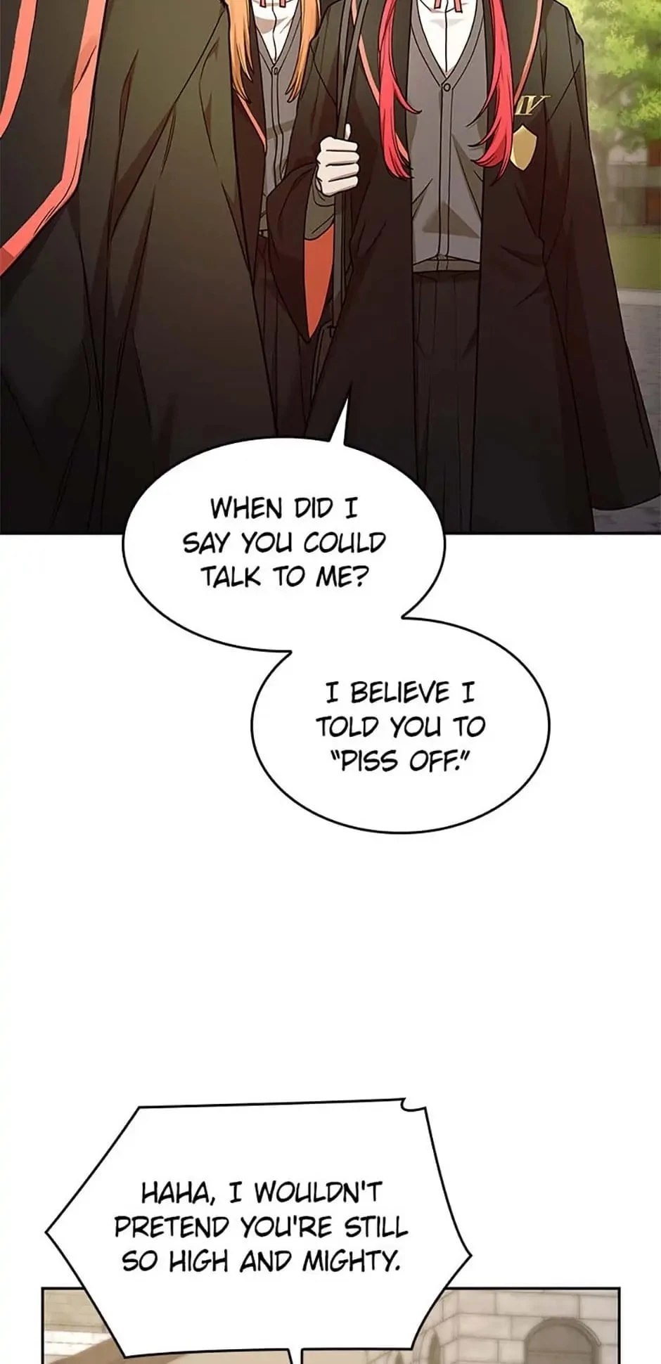 The Infinite Mage Chapter 24 - 21