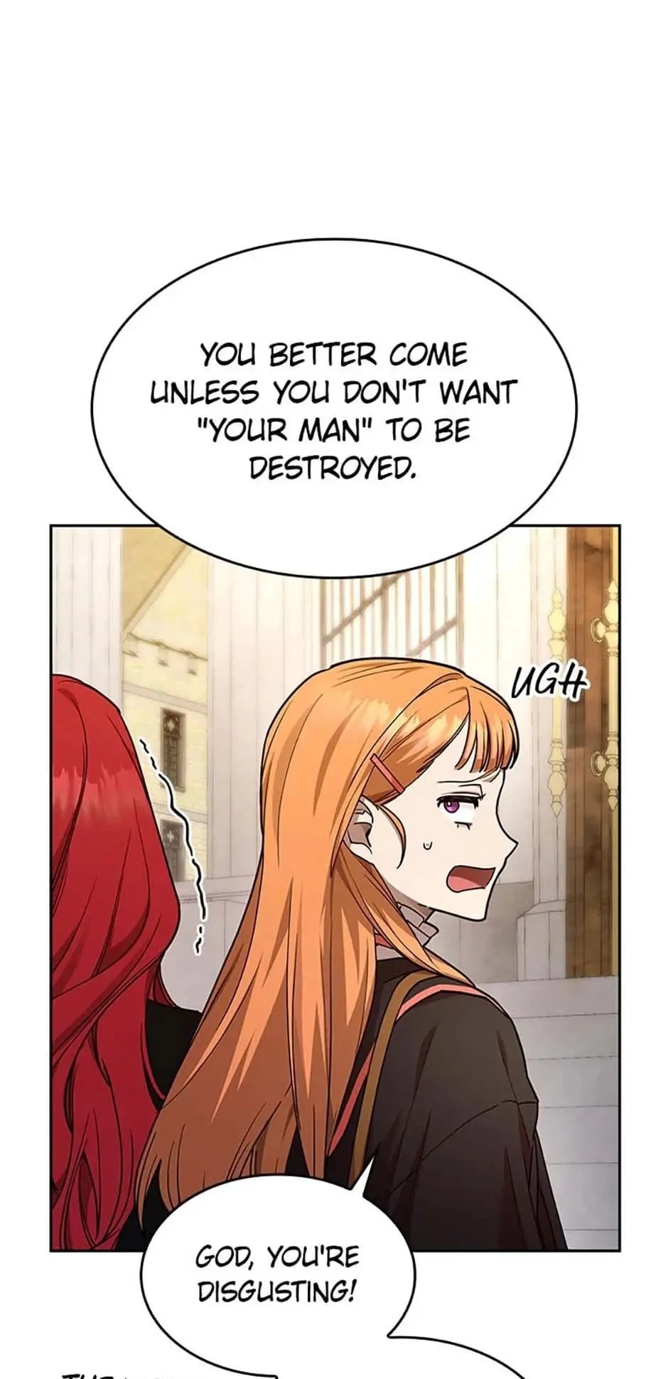 The Infinite Mage Chapter 24 - 24