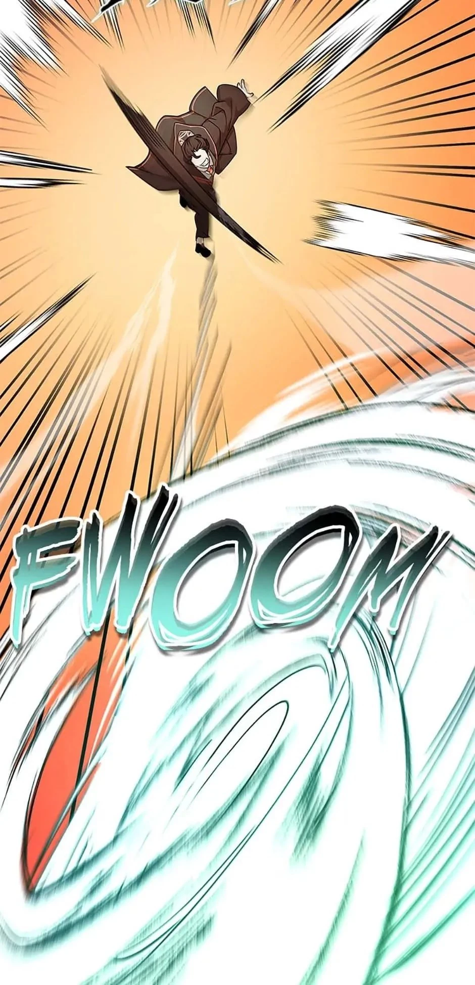 The Infinite Mage Chapter 25 - 52