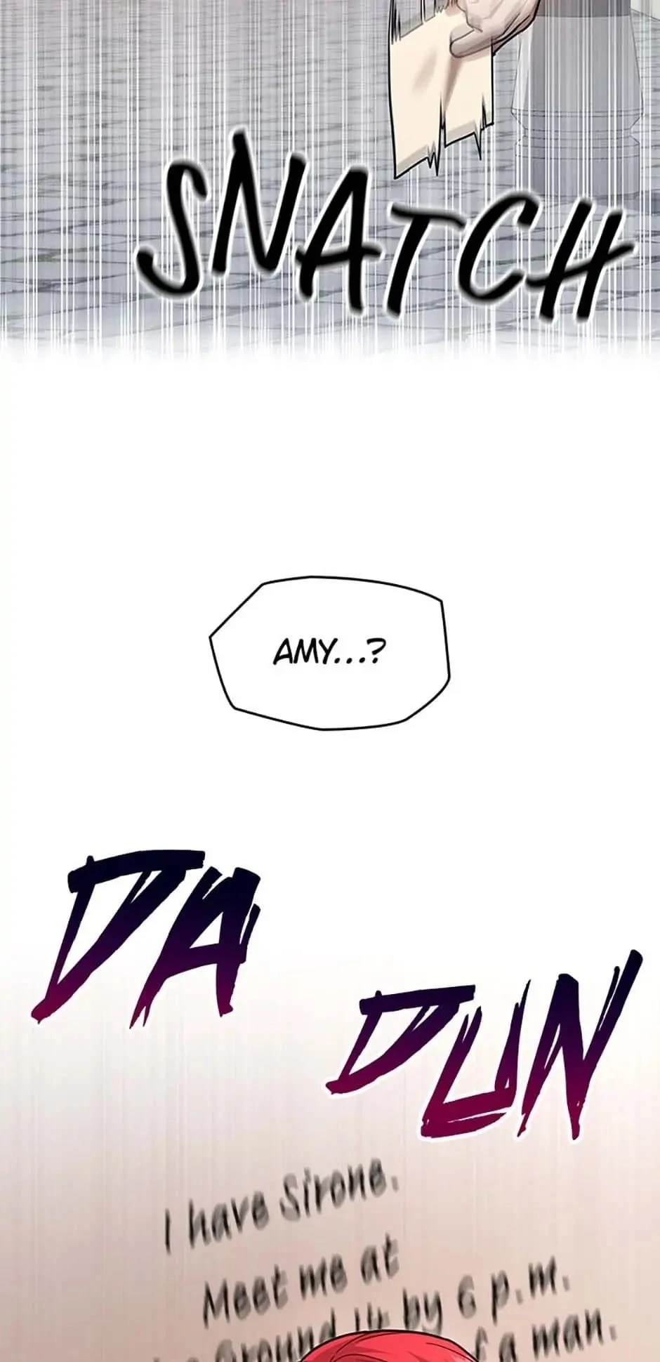 The Infinite Mage Chapter 24 - 26
