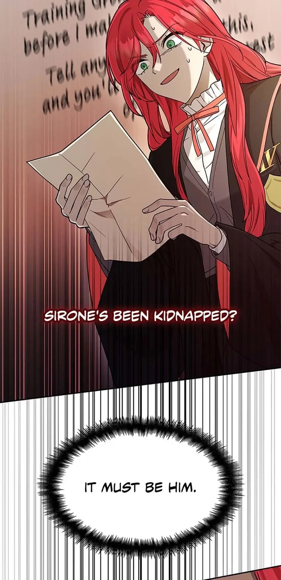 The Infinite Mage Chapter 24 - 27
