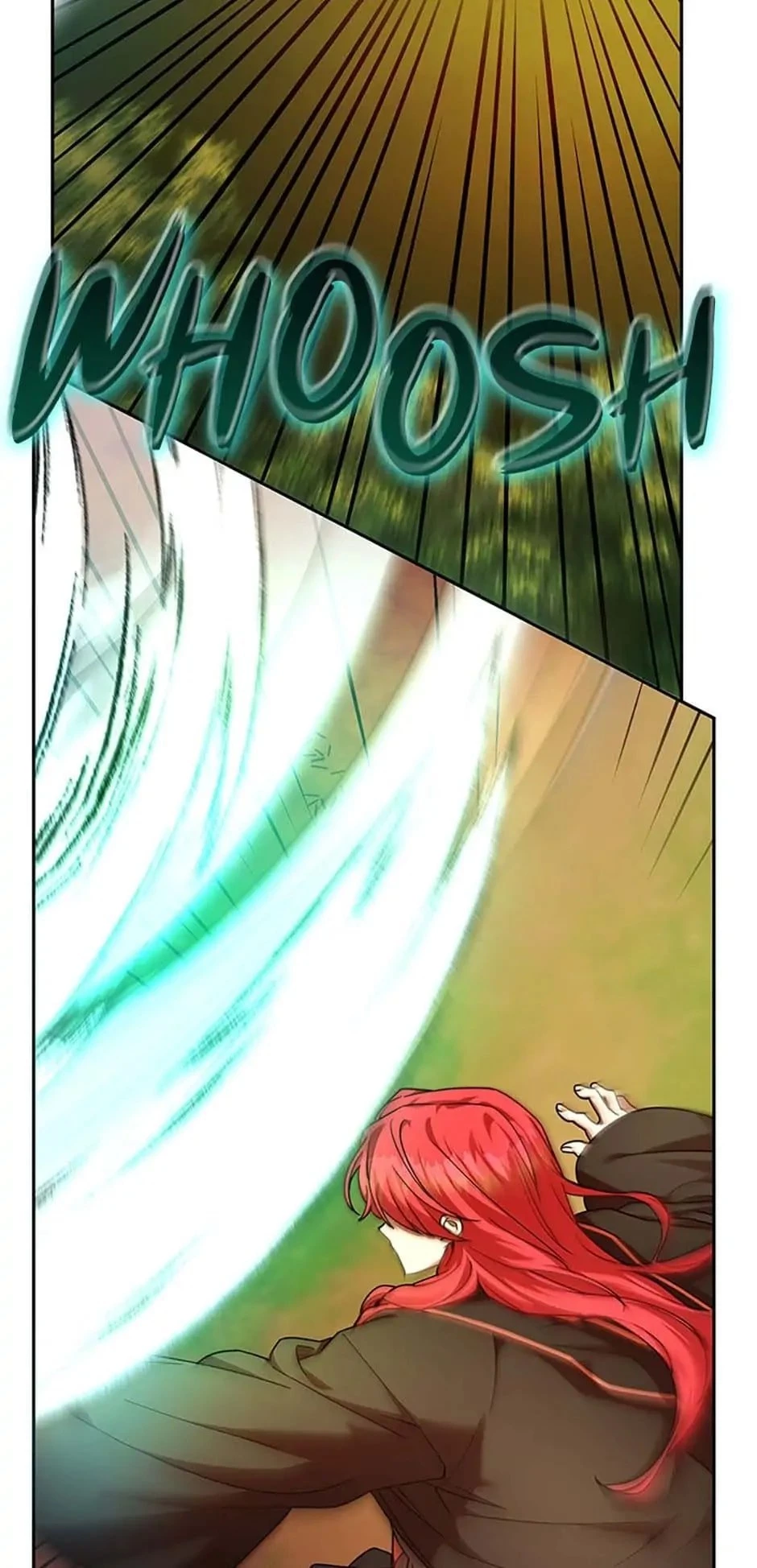 The Infinite Mage Chapter 25 - 54