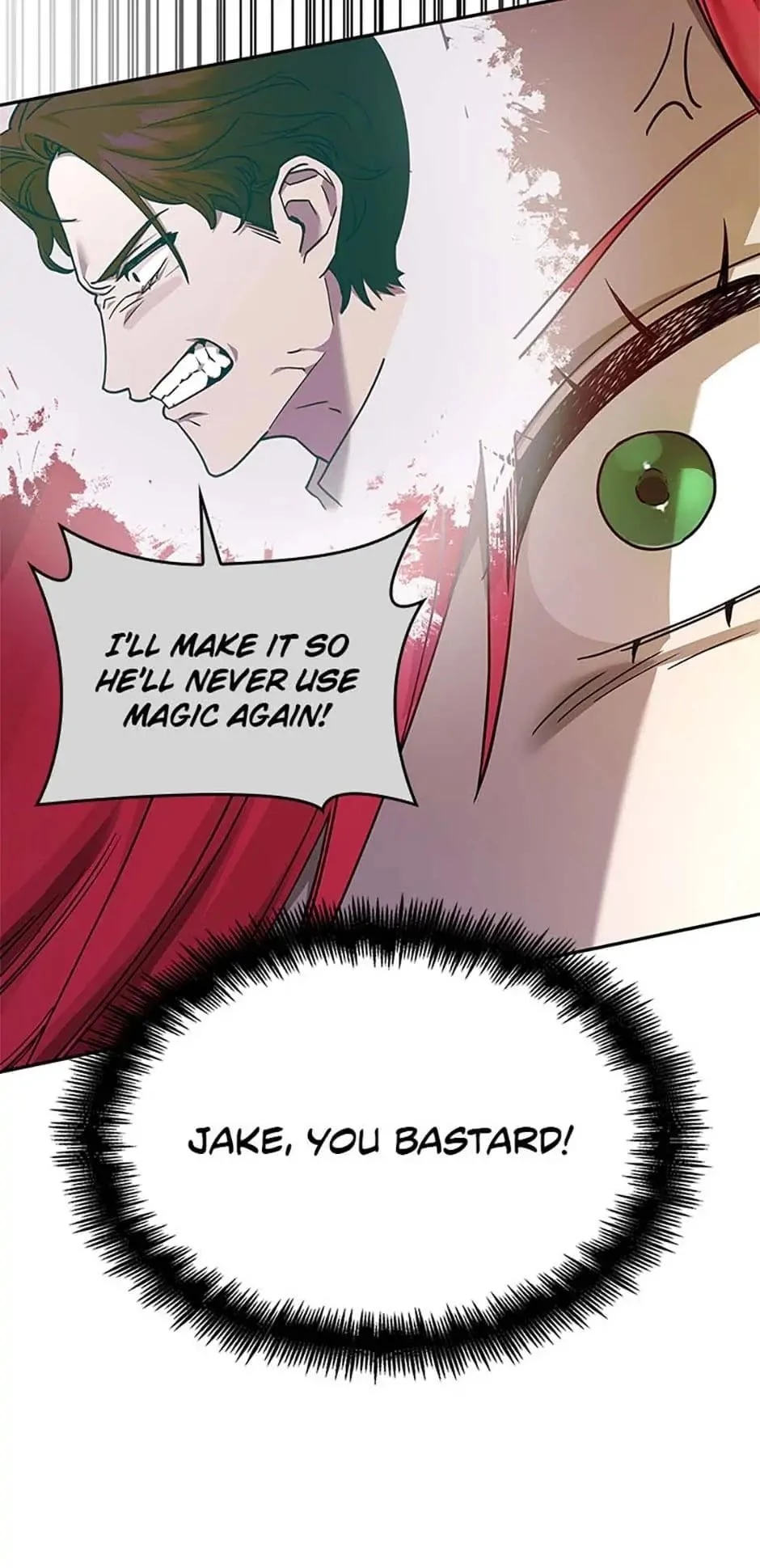 The Infinite Mage Chapter 24 - 28