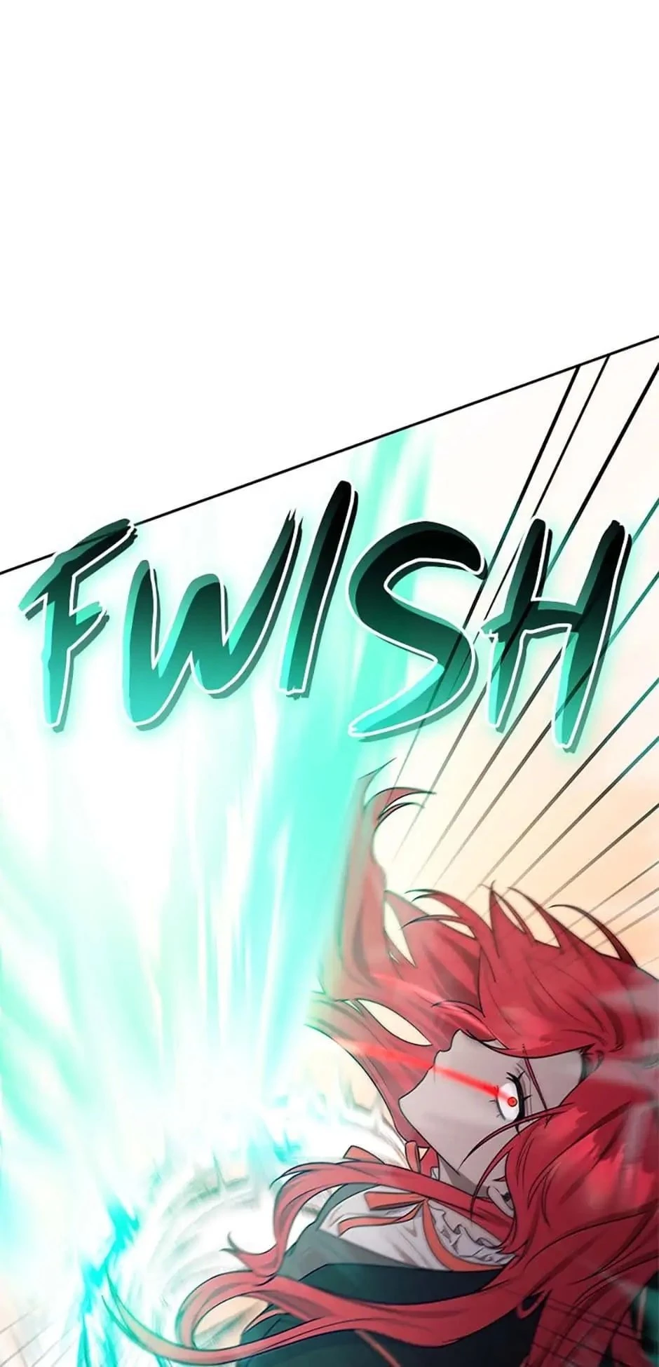 The Infinite Mage Chapter 25 - 56