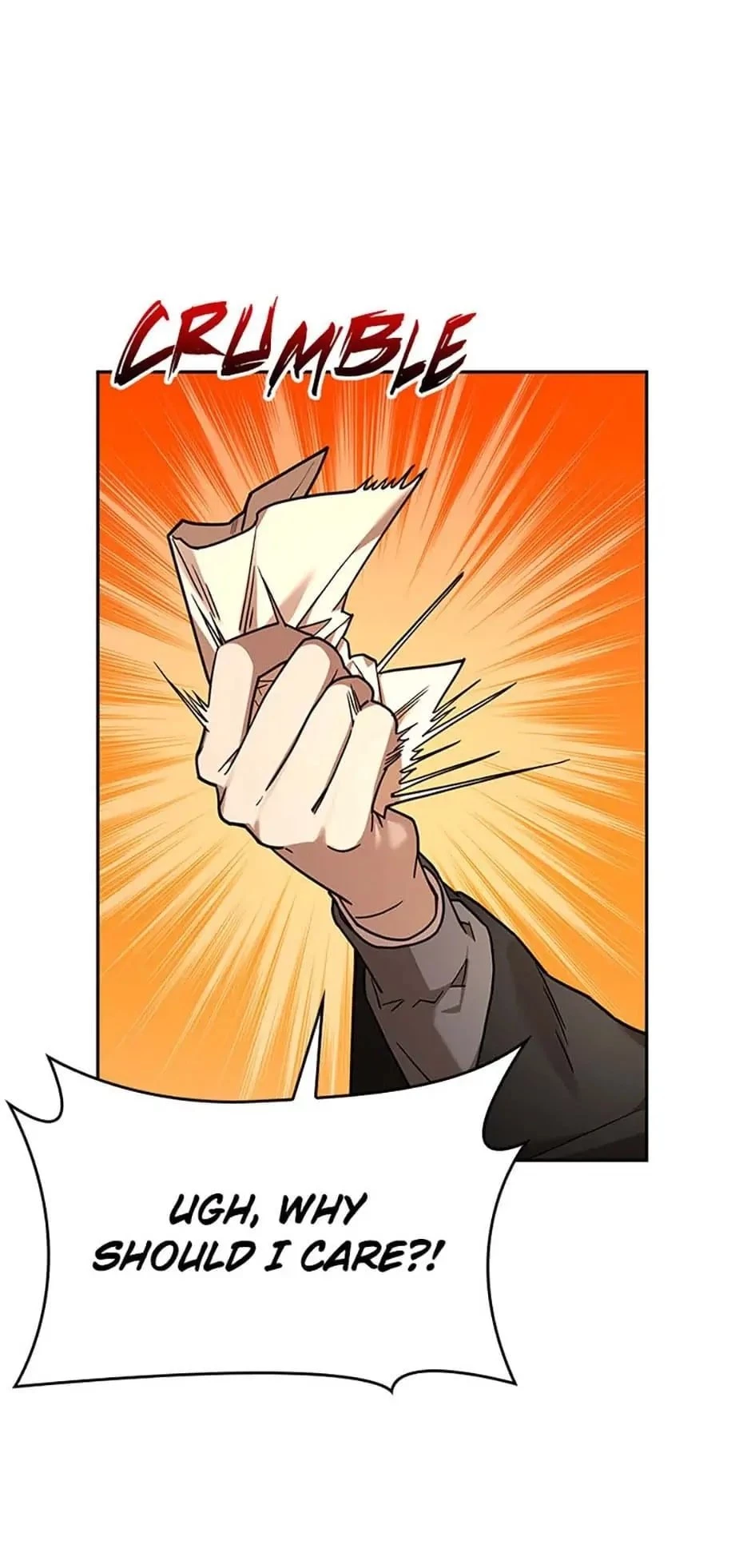 The Infinite Mage Chapter 24 - 29