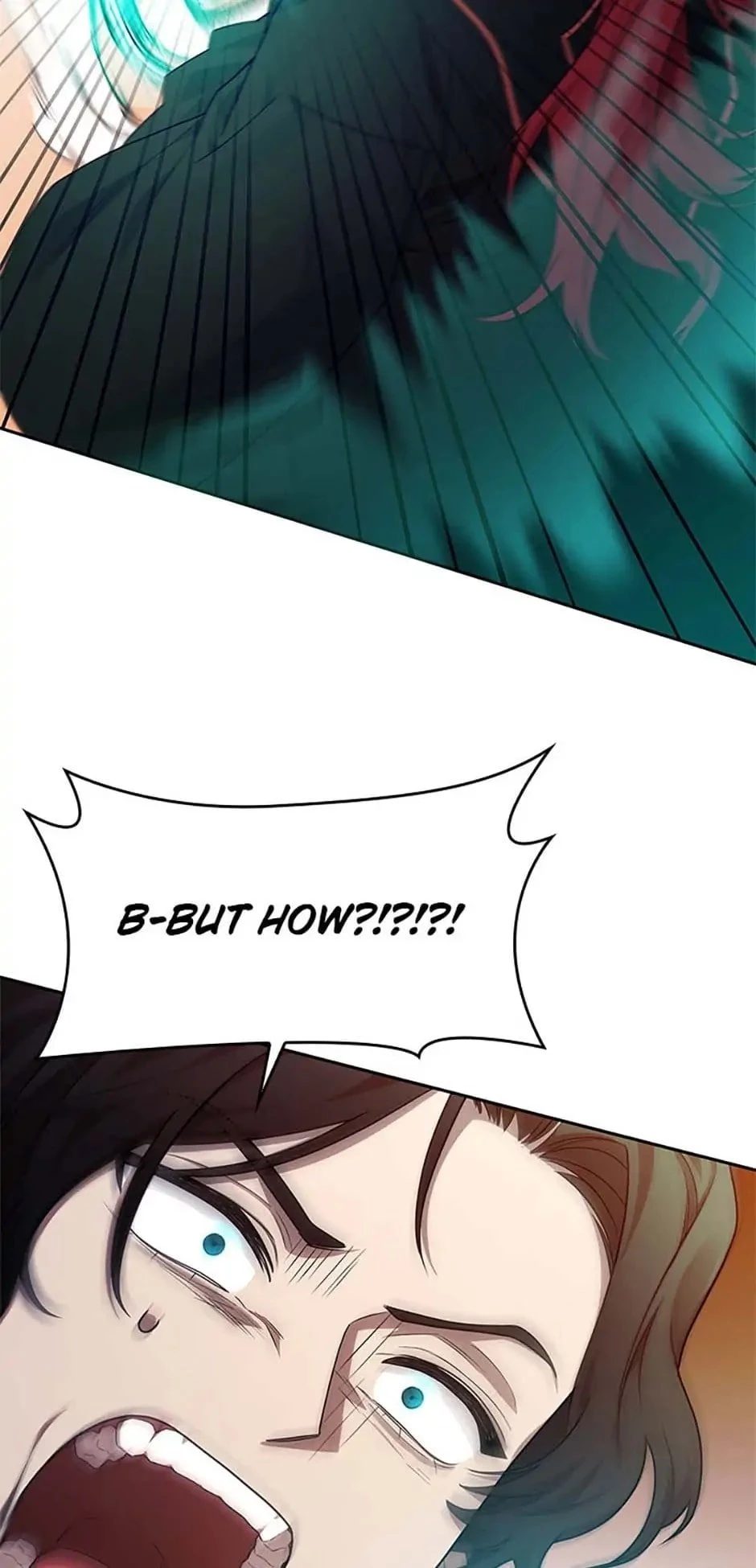 The Infinite Mage Chapter 25 - 57