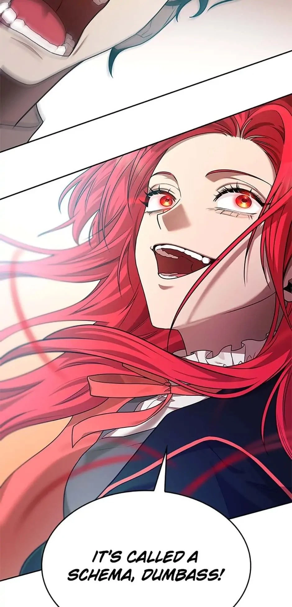 The Infinite Mage Chapter 25 - 58