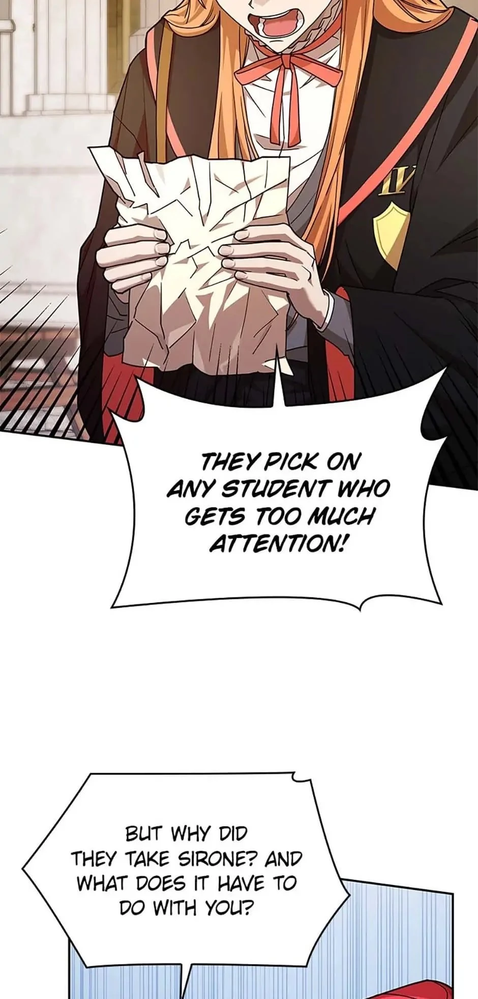 The Infinite Mage Chapter 24 - 32